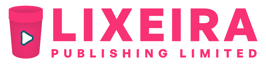 Lixeira Publishing Limited